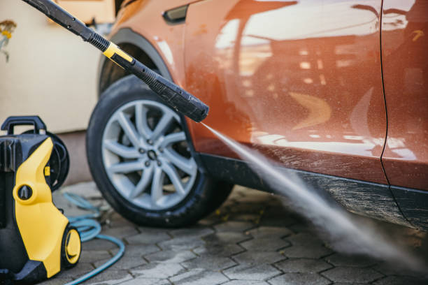 Best Power Washing Near Me  in Tarentum, PA