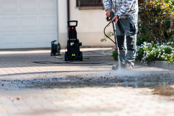 Reliable Tarentum, PA Pressure Washing Solutions