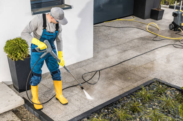 Best Exterior Home Cleaning  in Tarentum, PA