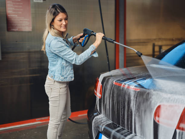 Best Local Pressure Washing Services  in Tarentum, PA